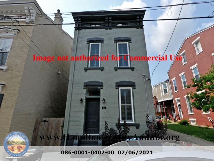 Photo 07/06/2021